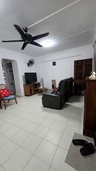 Blk 149 Simei Street 1 (Tampines), HDB 4 Rooms #576848561